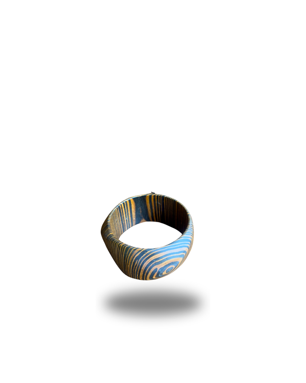 Wooden Bracelets