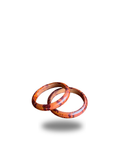 Wooden Bracelets