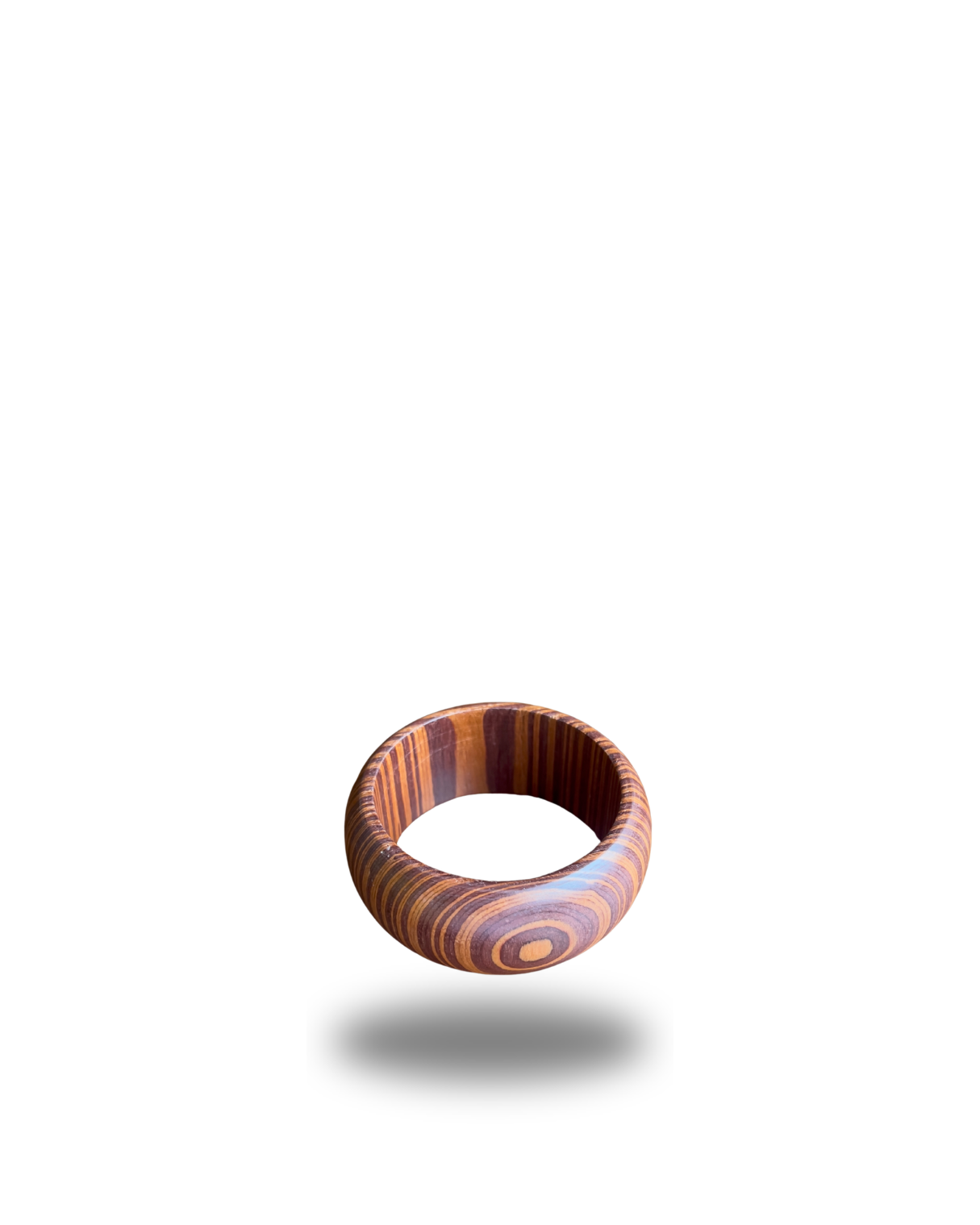 Wooden Bracelets