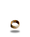 Wooden Bracelets