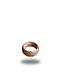 Wooden Bracelets