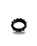 Acrylic Bracelet