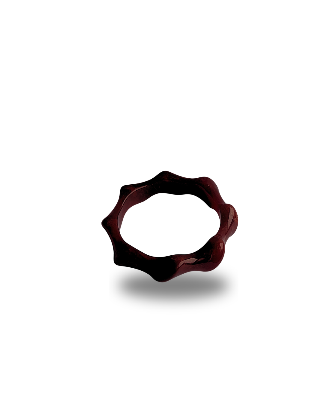 Acrylic Bracelets