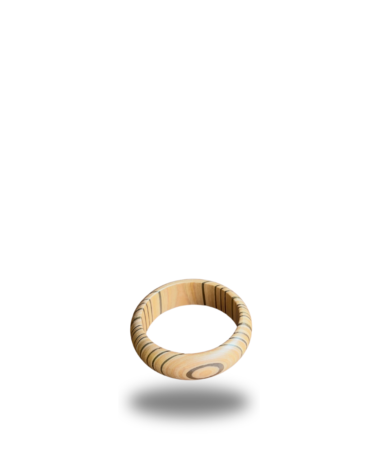 Wooden Bracelets