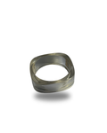 Acrylic bangles