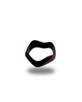 Acrylic bangles
