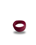 Acrylic bangles